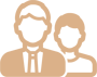 salesbyowner