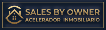 logotipo sales by owner